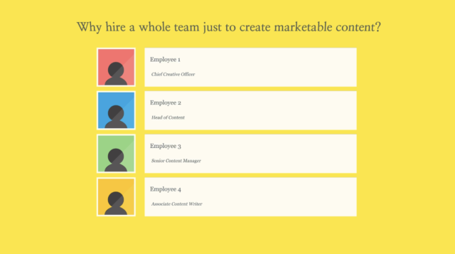 Screenshot 2024-01-04 at 3.44.31 PM